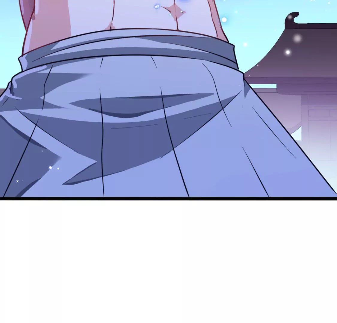 第011话 目标境界提升35