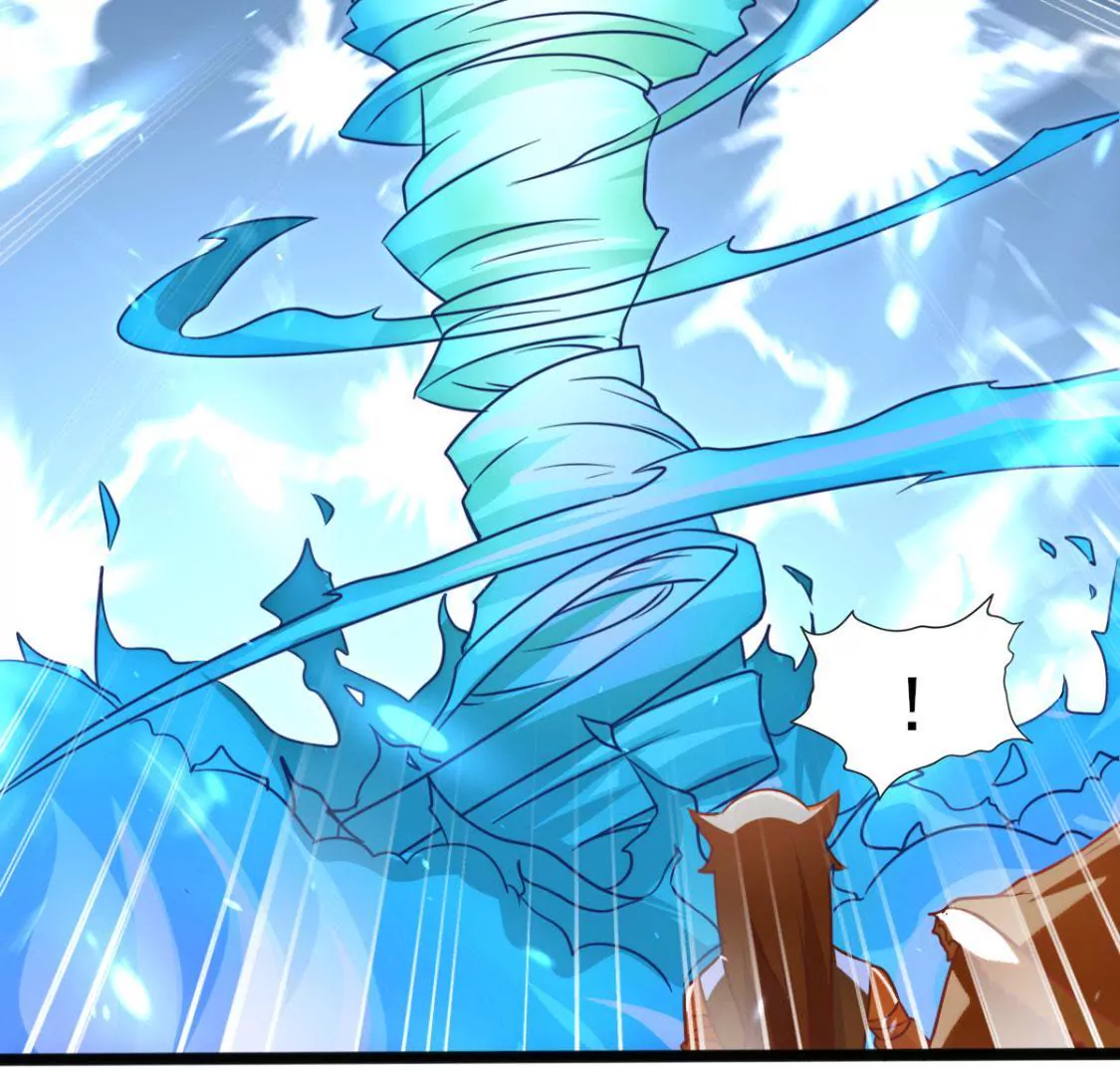 第011话 目标境界提升73