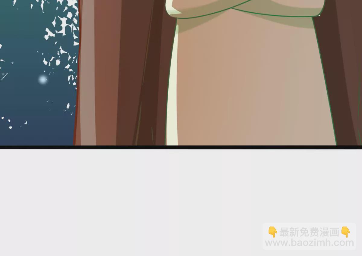 第016话 击败人族之光33