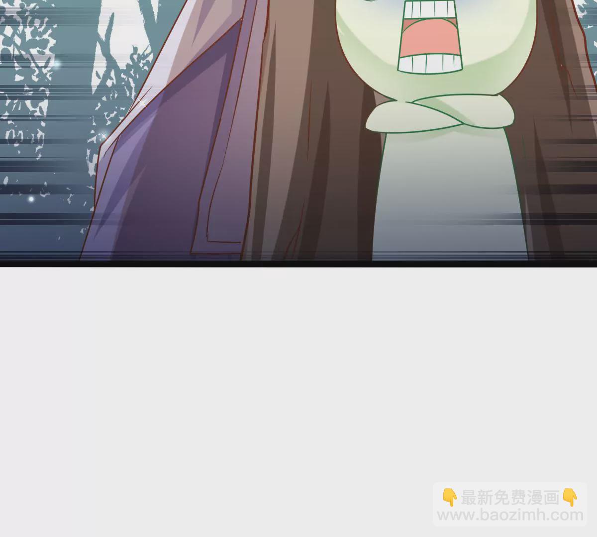 第016话 击败人族之光36