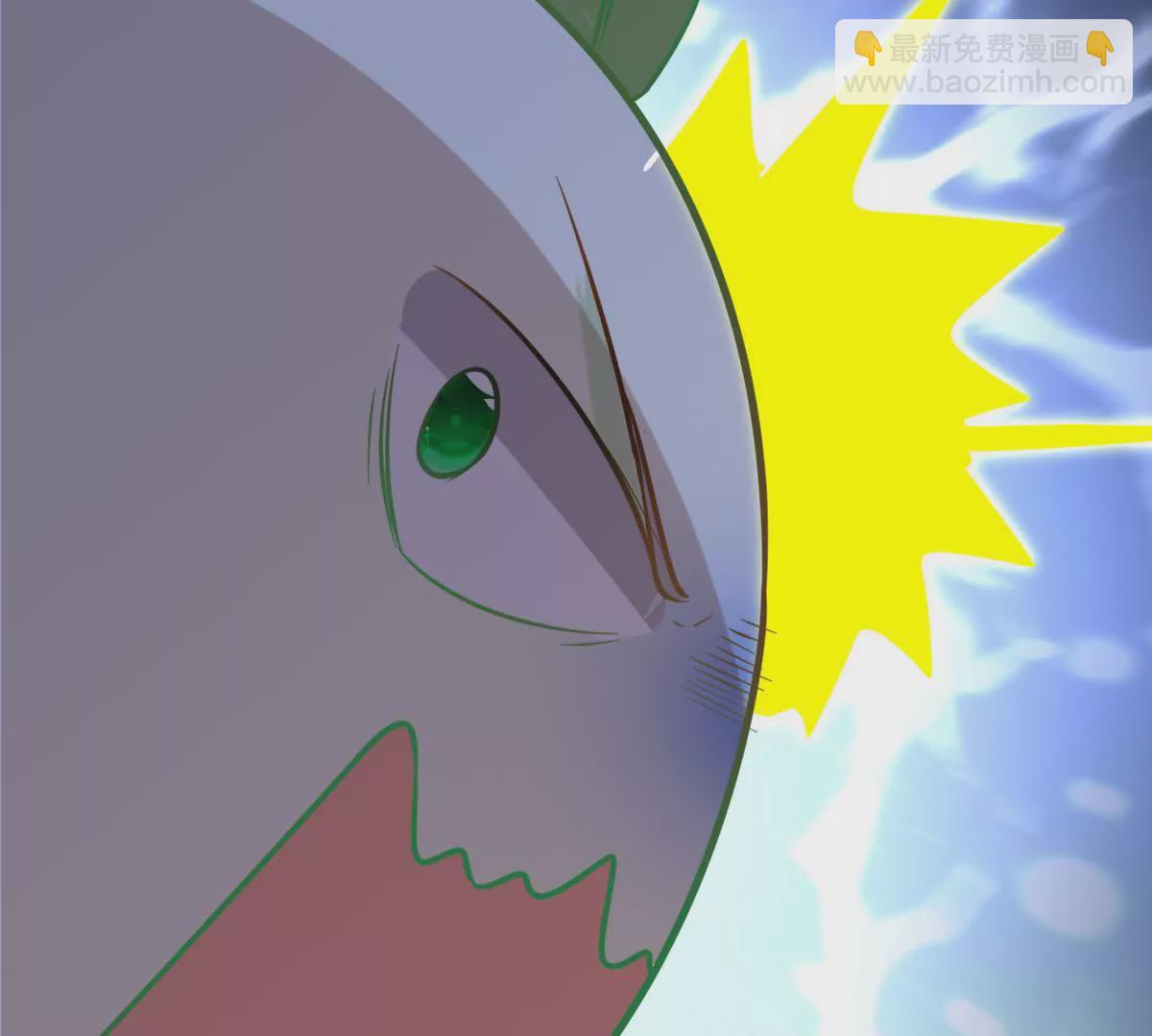 第016话 击败人族之光39