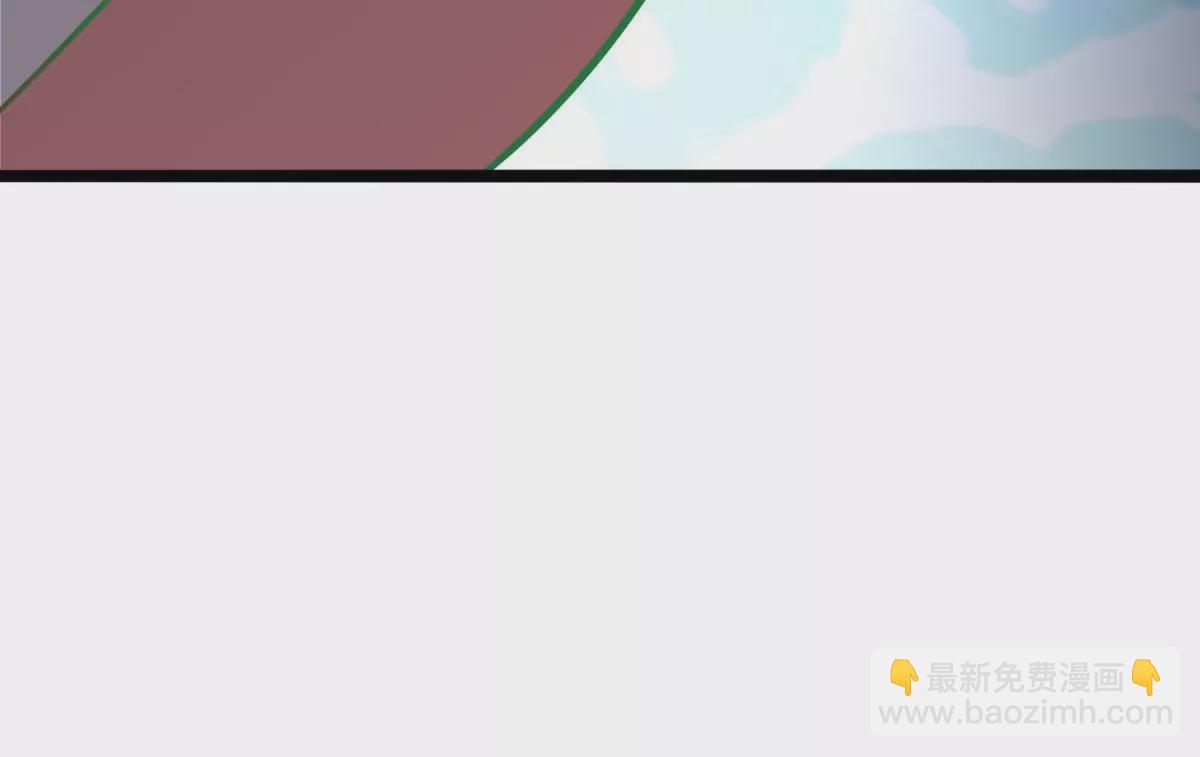 第016话 击败人族之光40