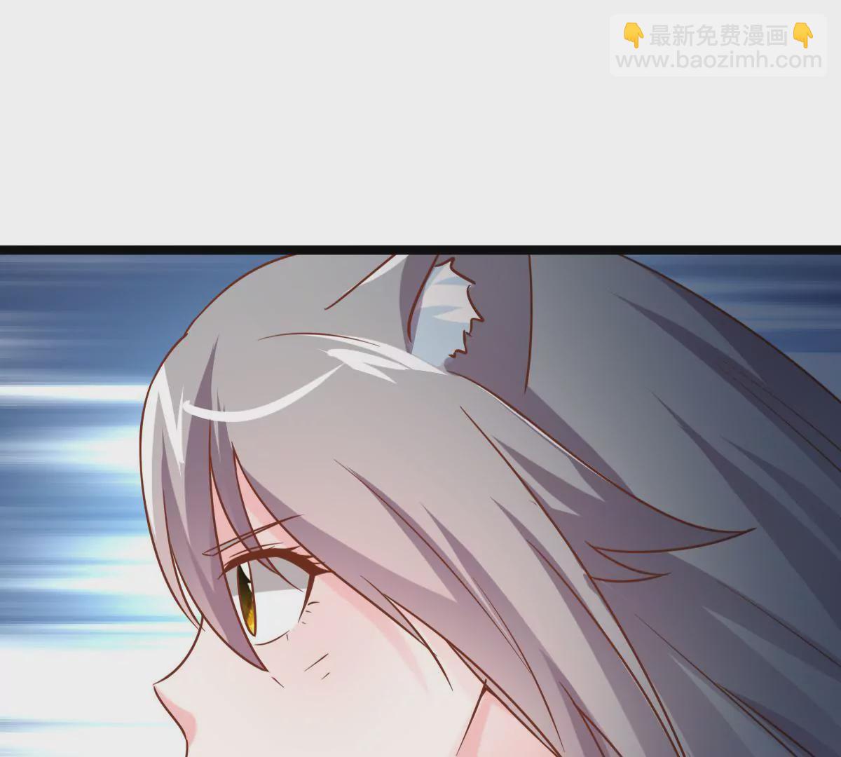 第016话 击败人族之光44