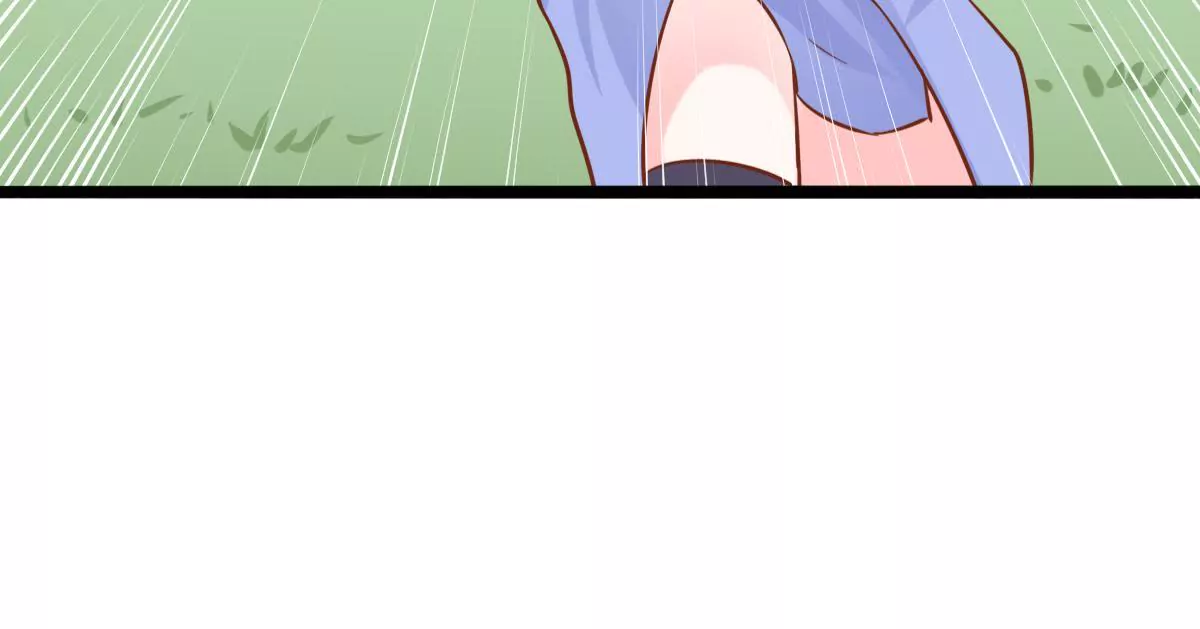 第016话 击败人族之光56