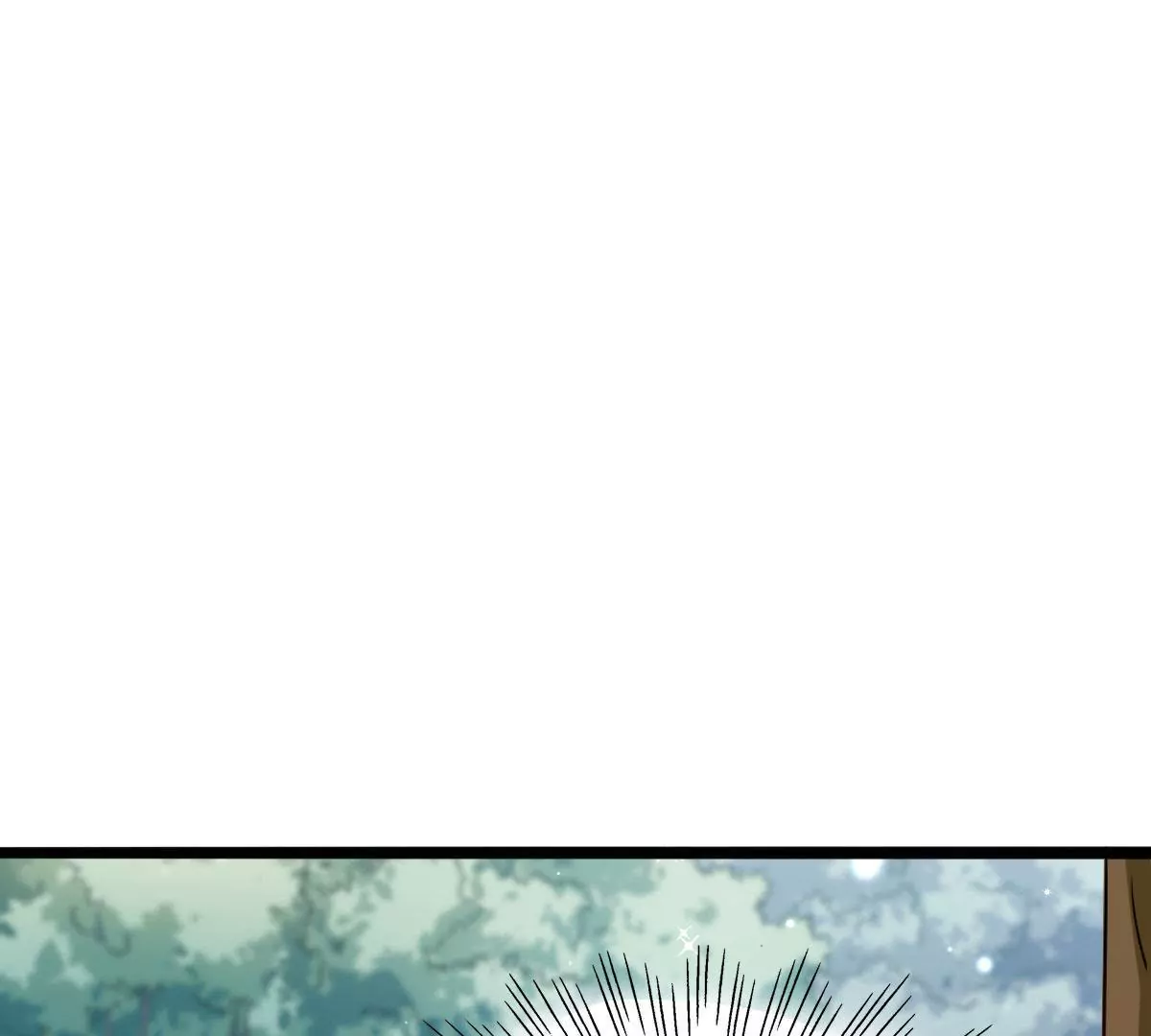 第021话 凤凰大人22