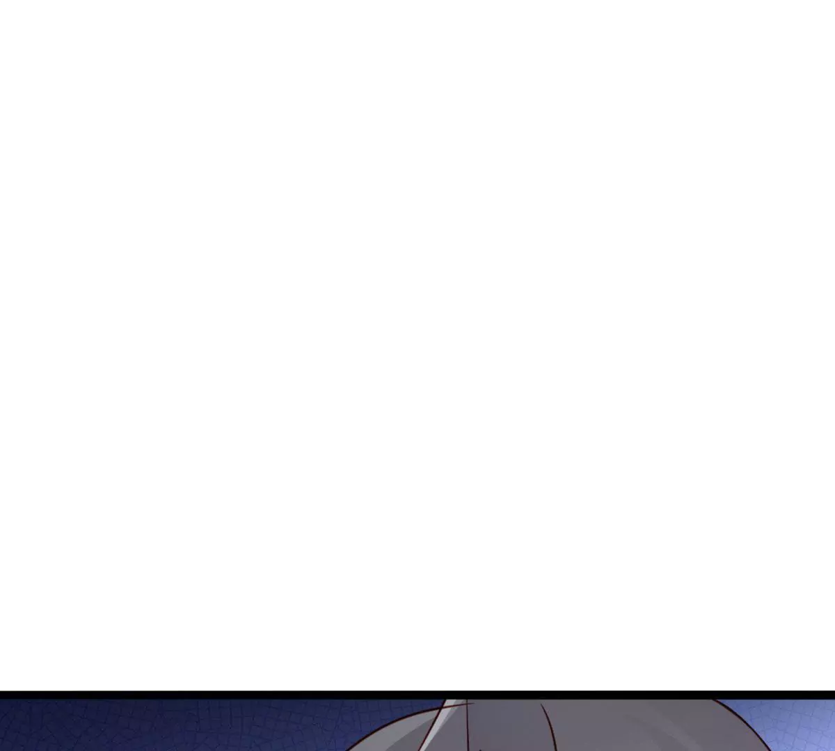 第021话 凤凰大人25