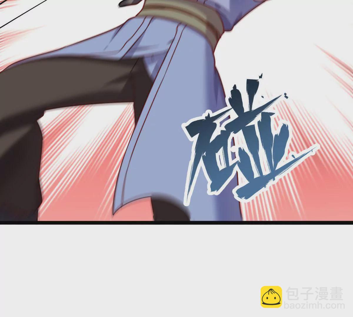第021话 凤凰大人28