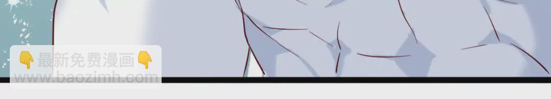 第027话 神奇的恢复力4