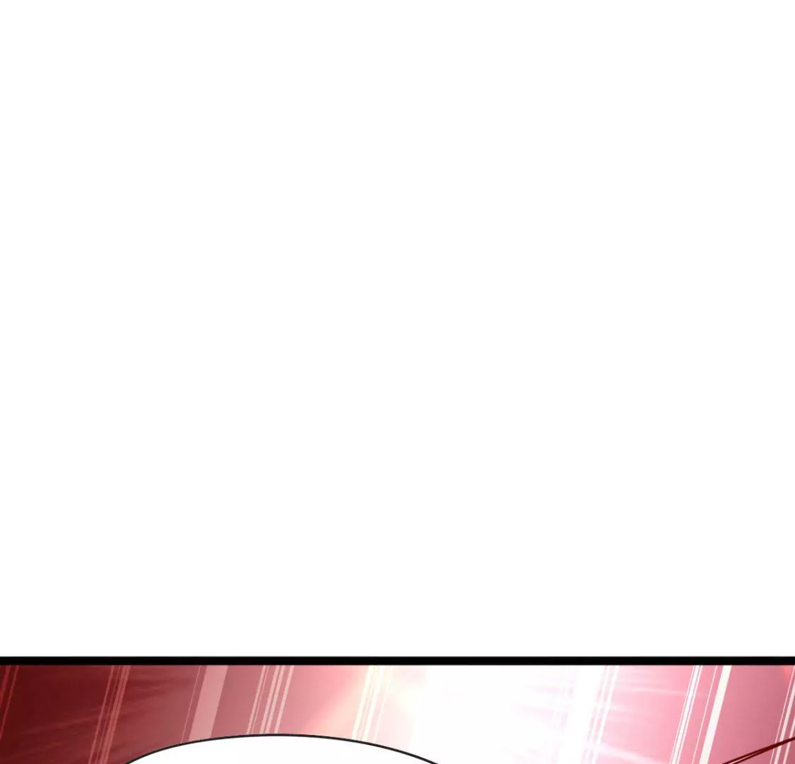 第030话 契约者110