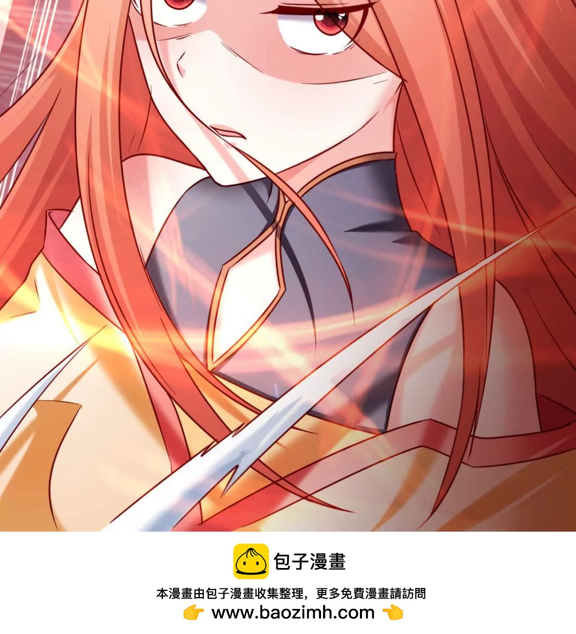 第030话 契约者112