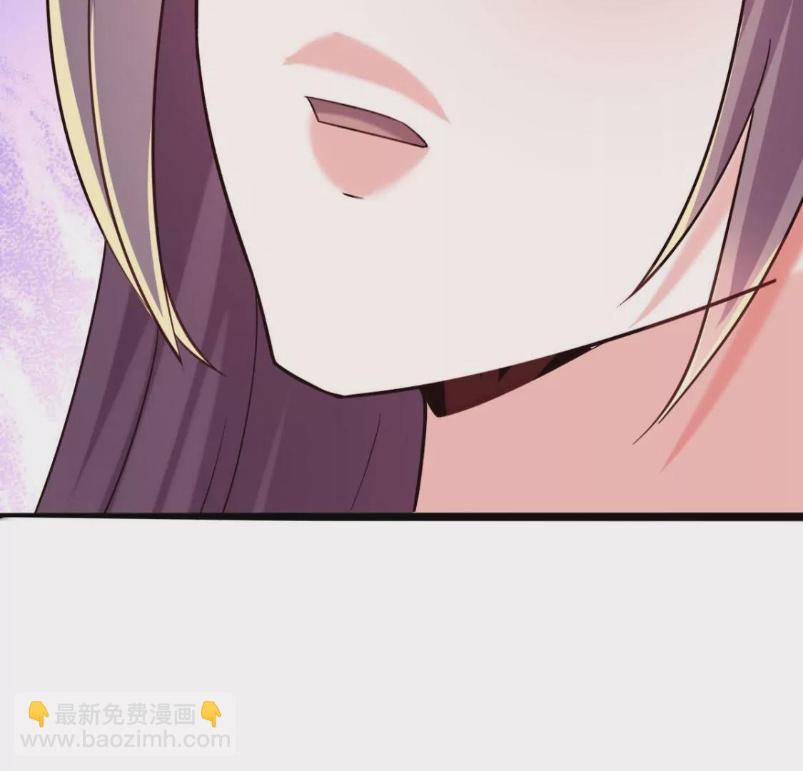 第030话 契约者13