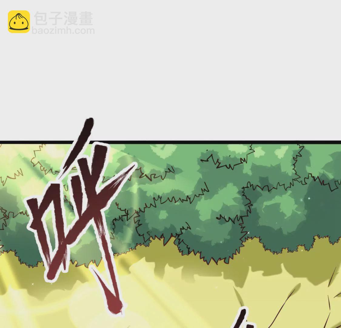 第030话 契约者15