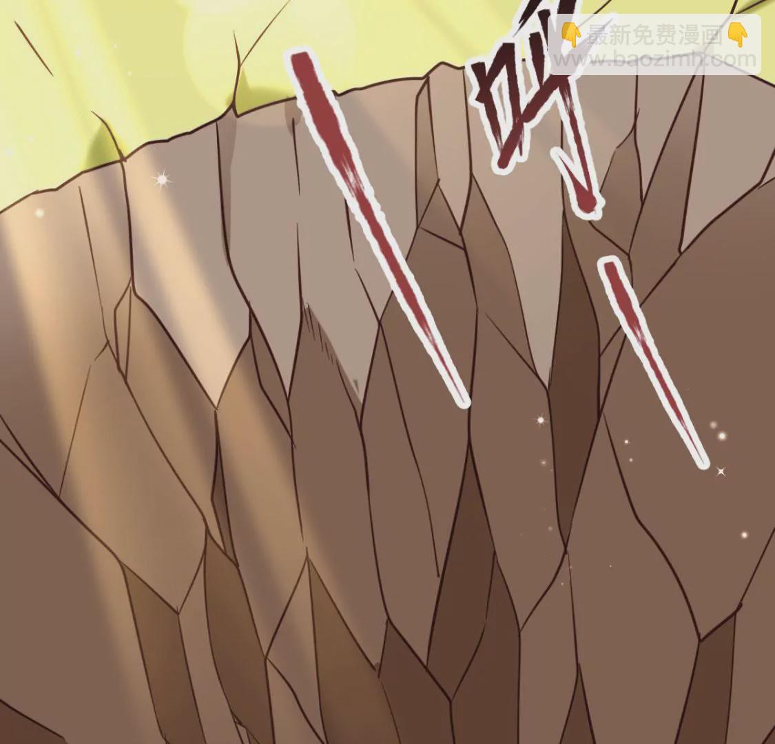 第030话 契约者16