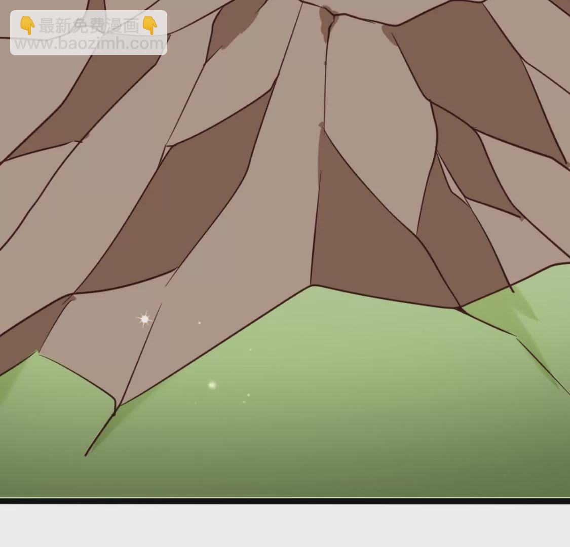 第030话 契约者18