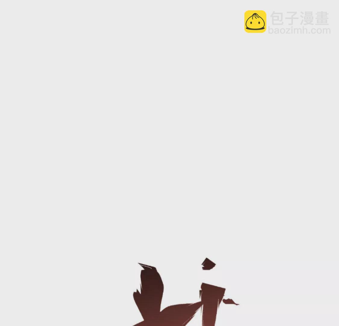 第030话 契约者2