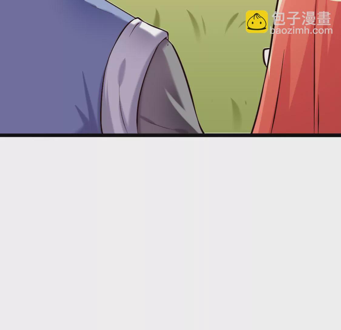 第030话 契约者23