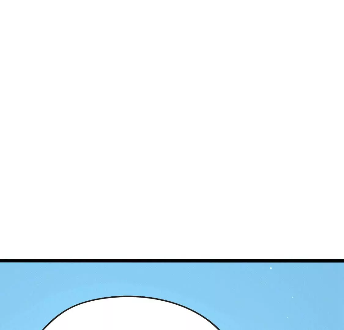 第030话 契约者24