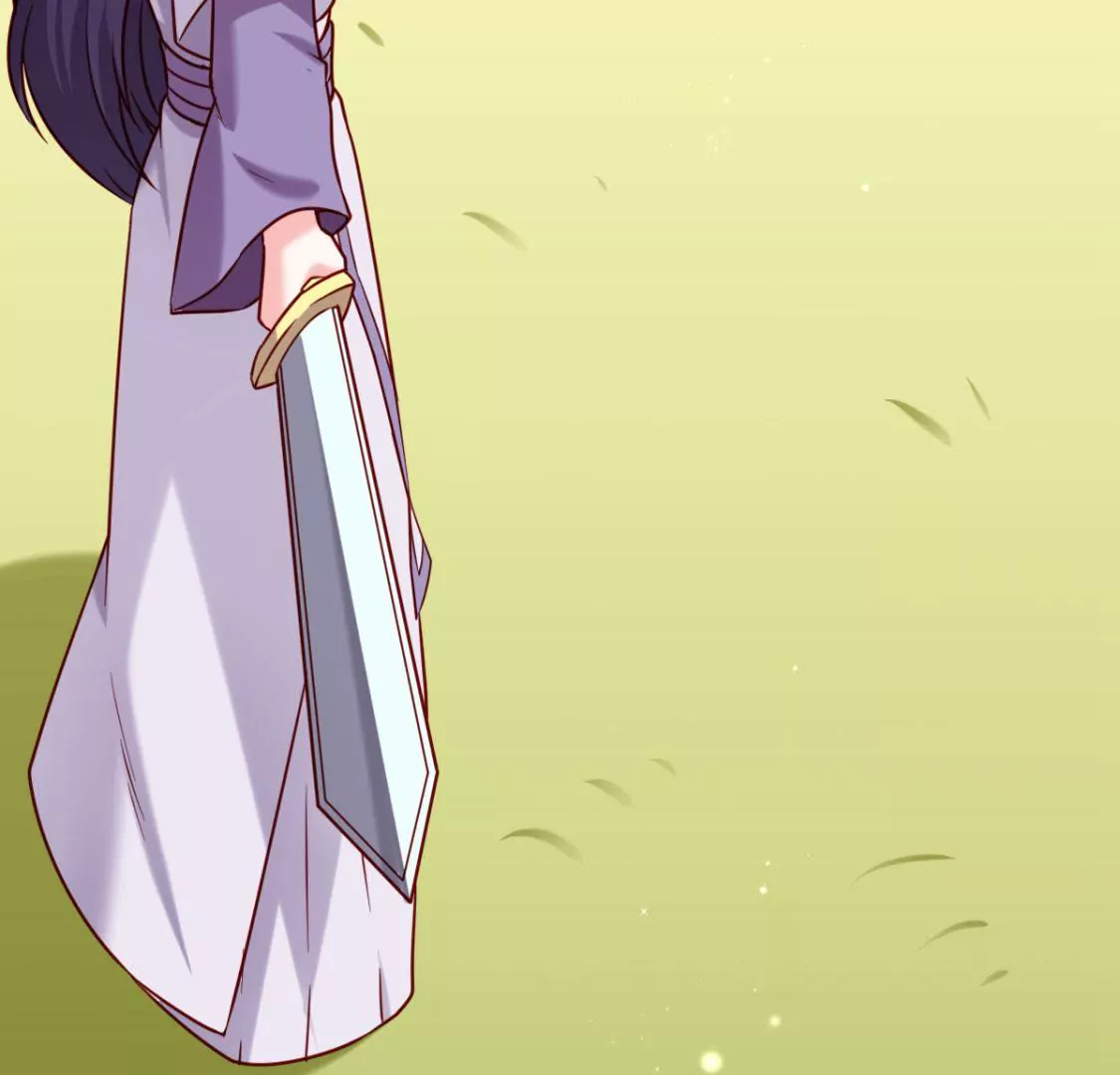 第030话 契约者32