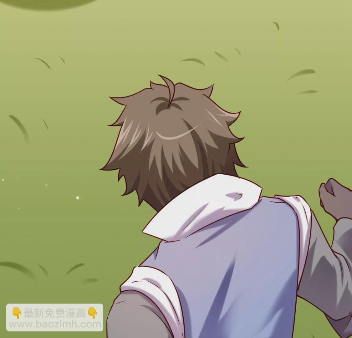 第030话 契约者33