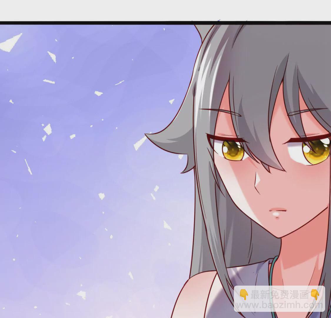 第030话 契约者46