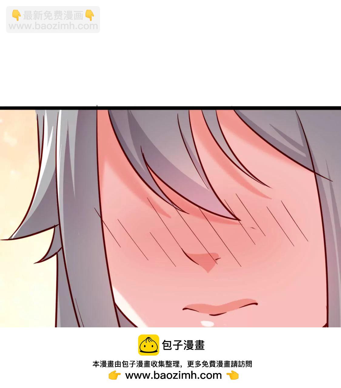 第030话 契约者49