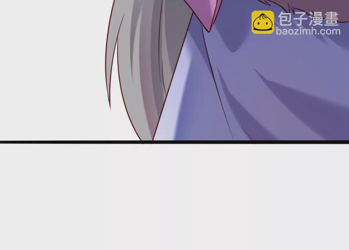 第030话 契约者52