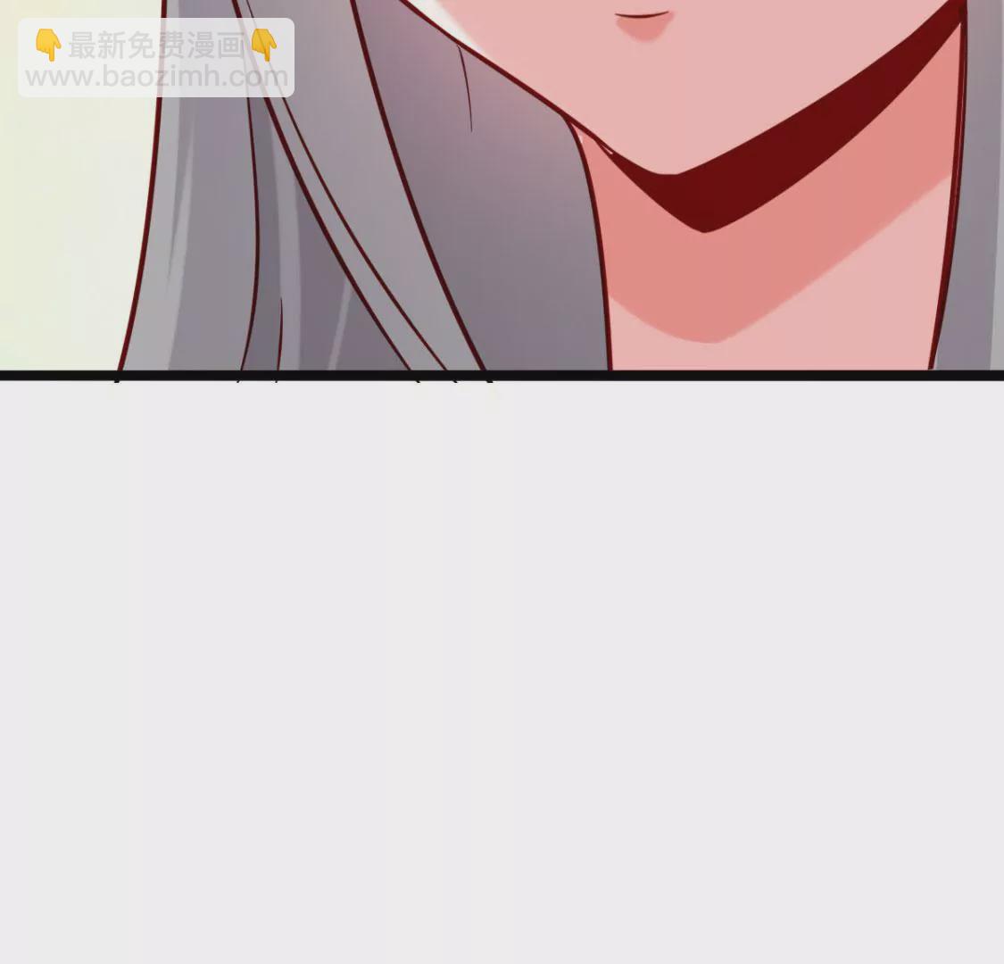 第030话 契约者54