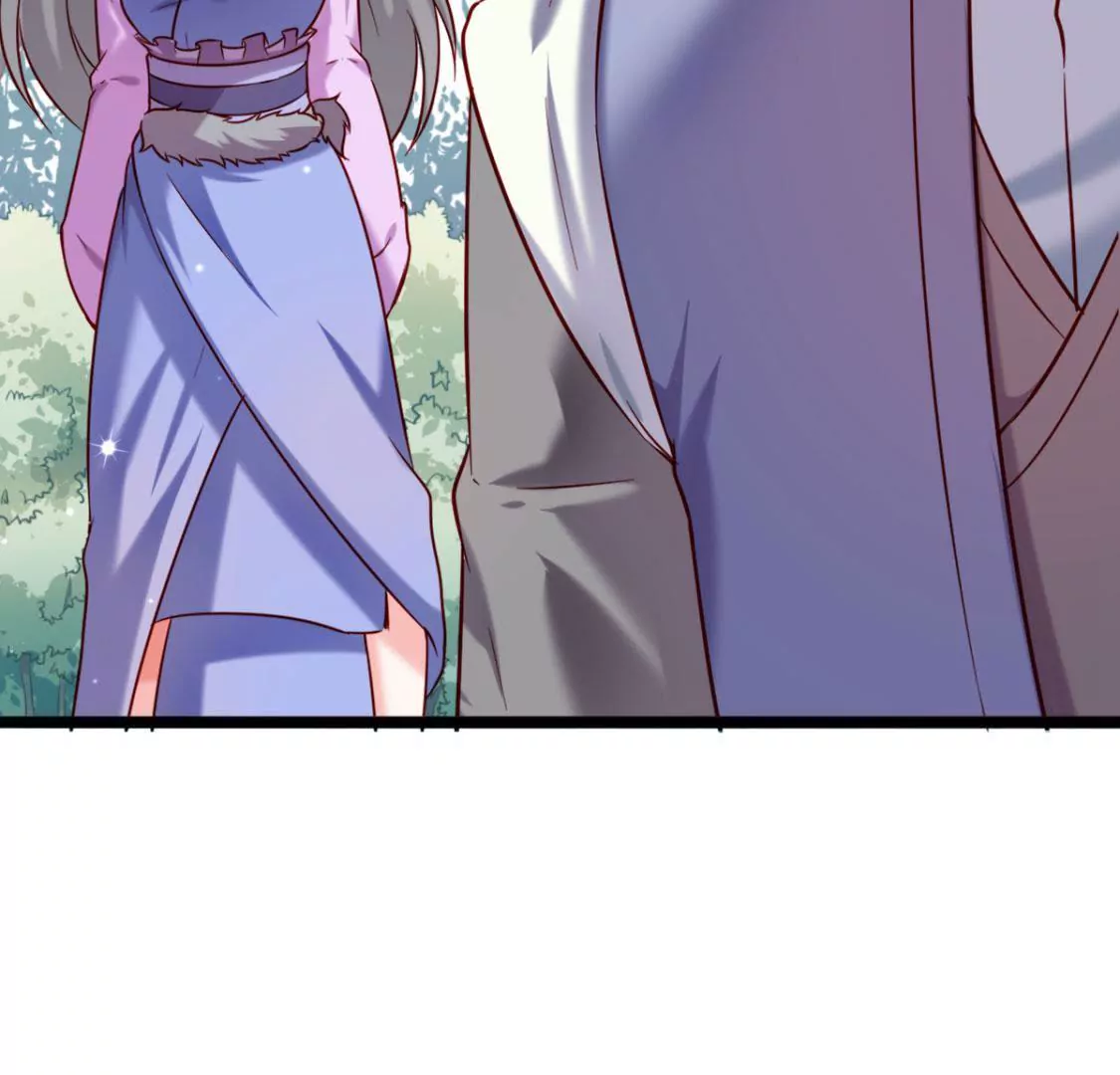 第030话 契约者58