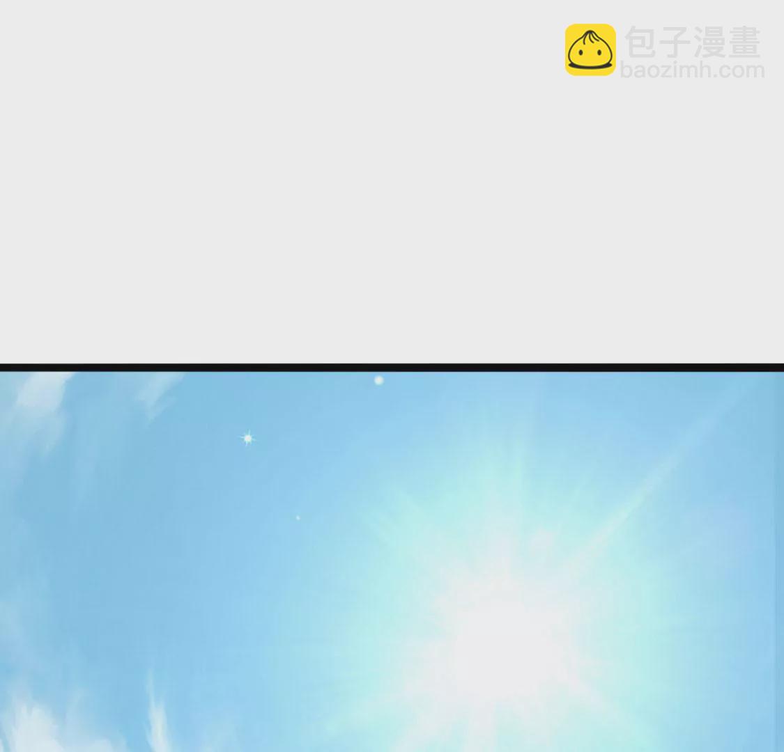 第030话 契约者7