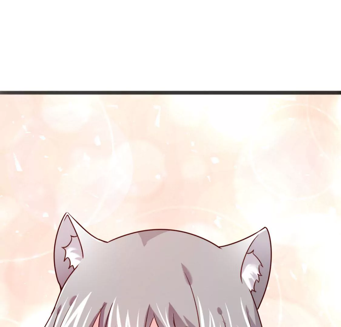 第030话 契约者82