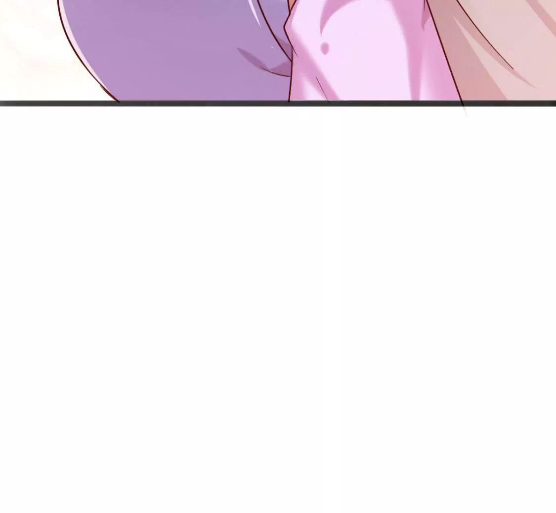 第030话 契约者84