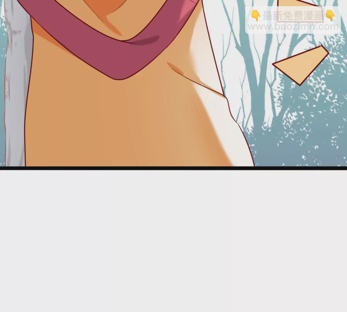 第030话 契约者88