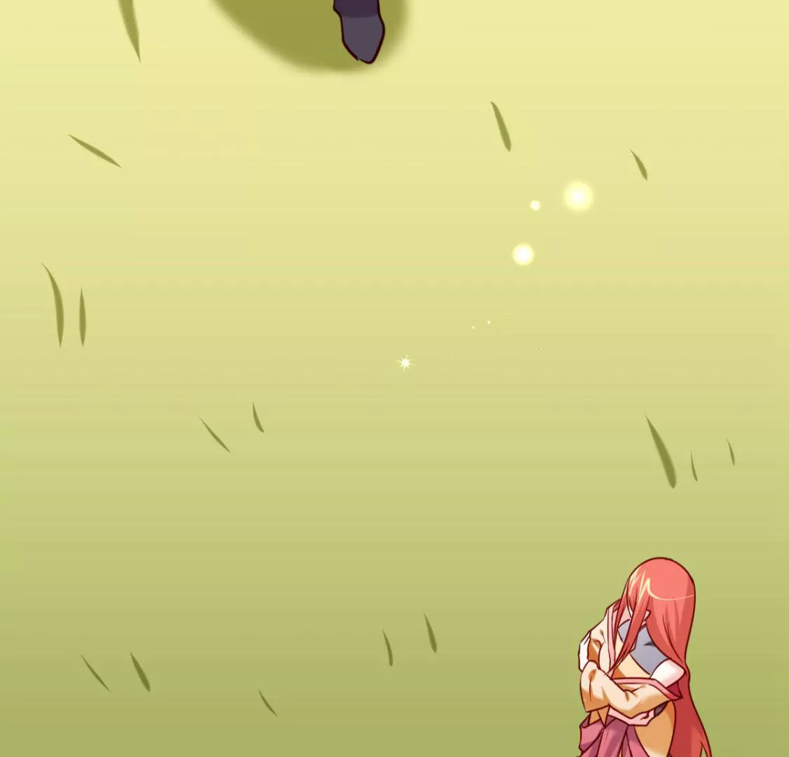 第030话 契约者95