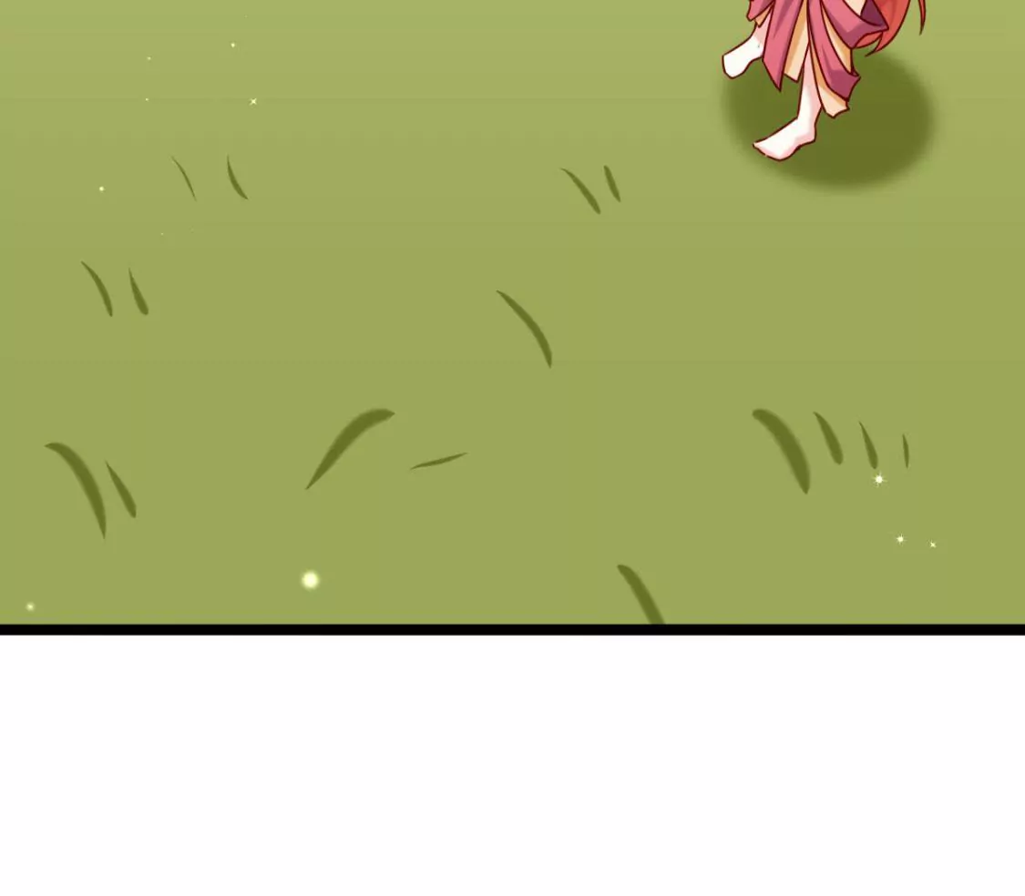 第030话 契约者96