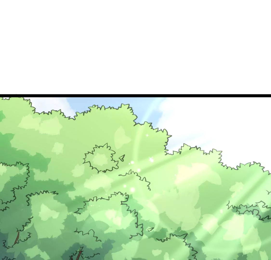 第031话 我控制不住自己的手16