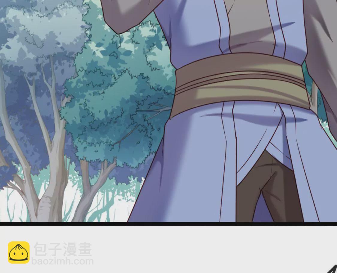 第031话 我控制不住自己的手39