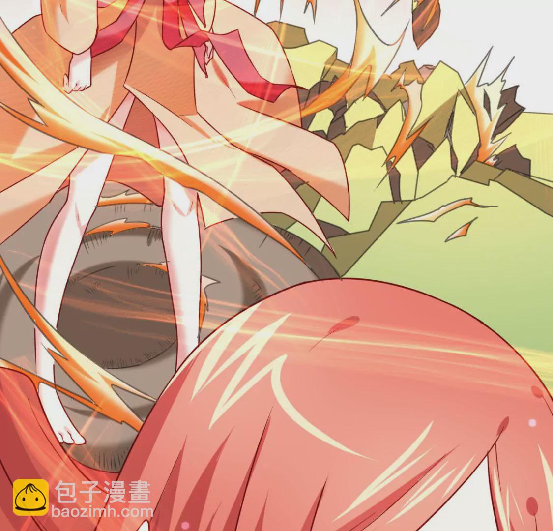 第031话 我控制不住自己的手4
