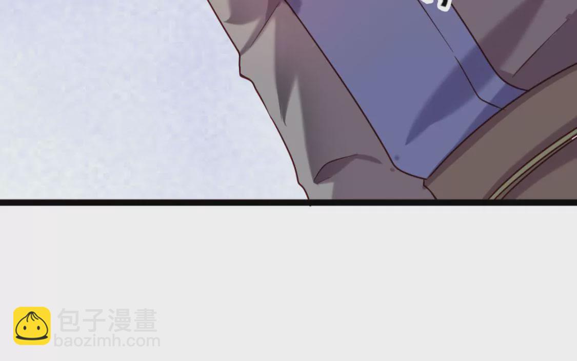 第031话 我控制不住自己的手54