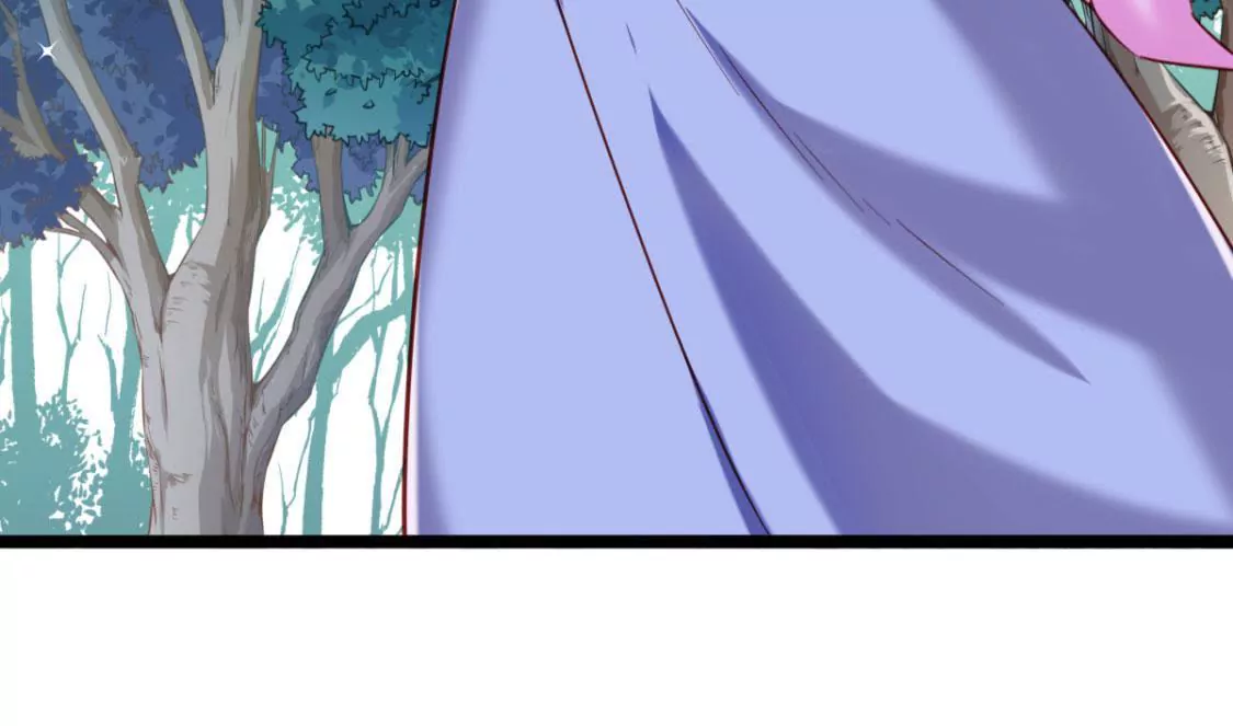 第031话 我控制不住自己的手84