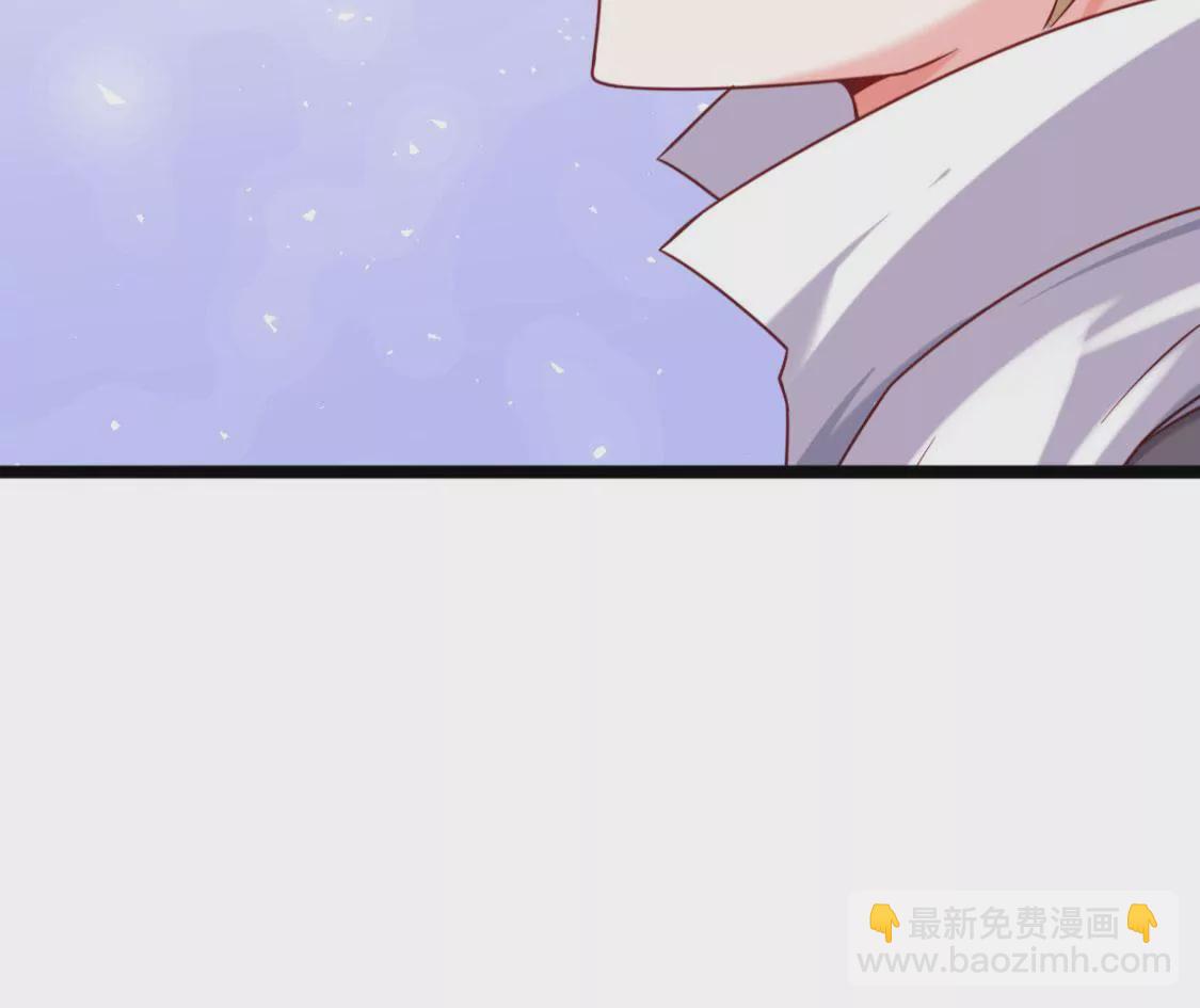 第031话 我控制不住自己的手86