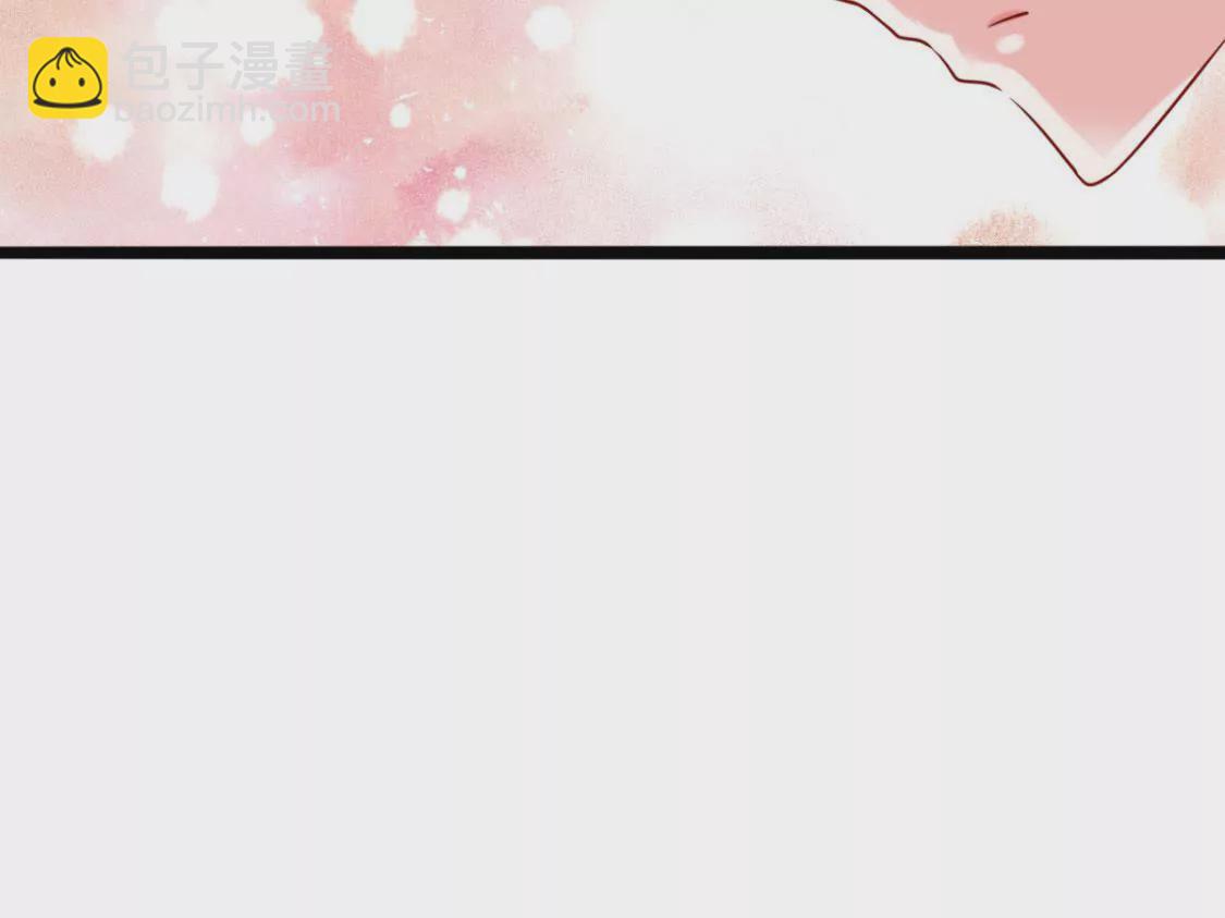 第032话 我的肾3
