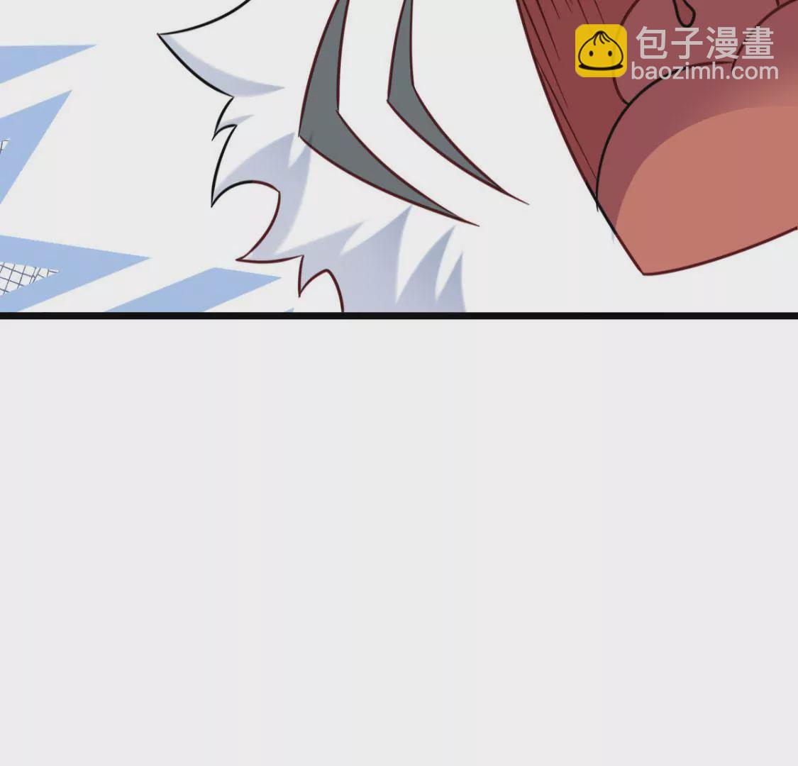 第032话 我的肾83