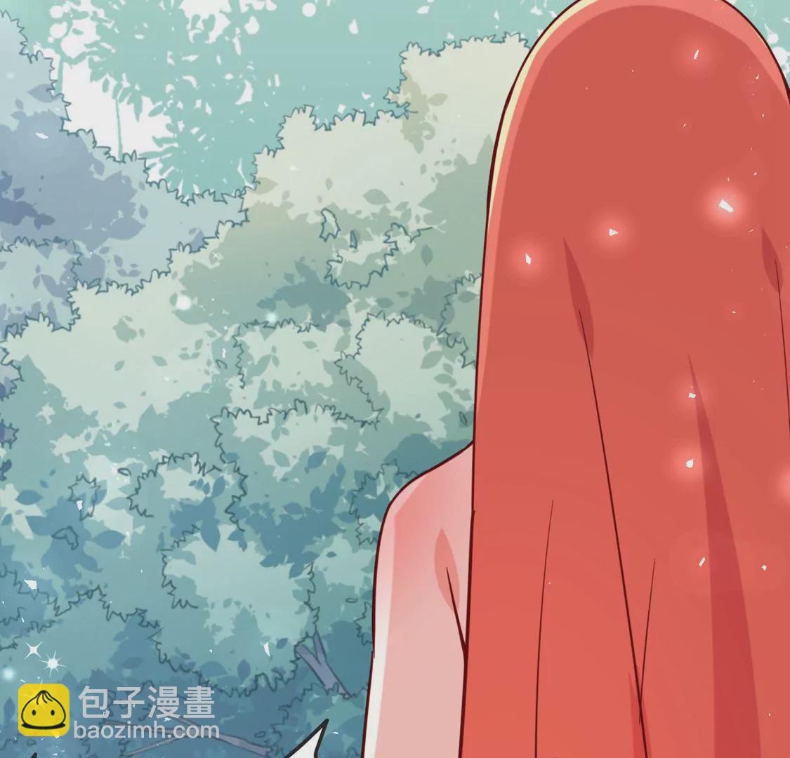 第036话 梦境20