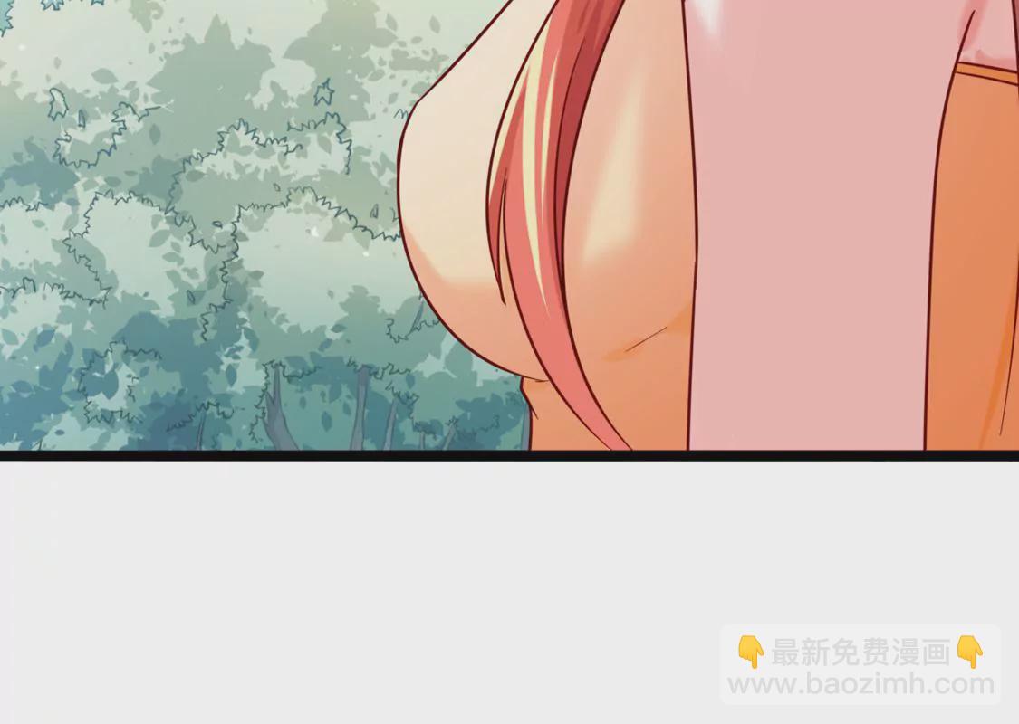 第036话 梦境4