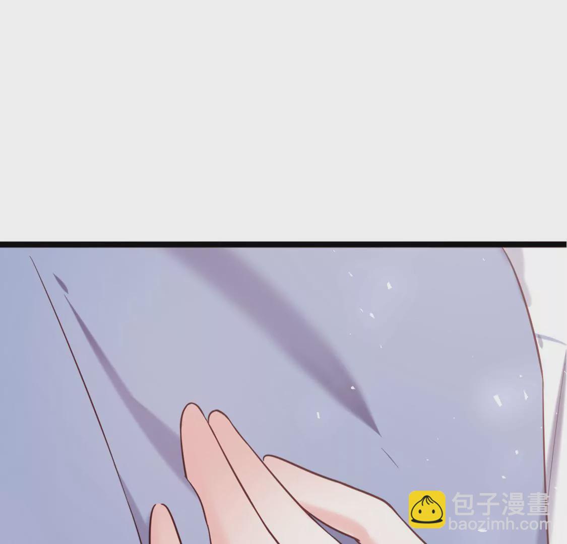 第036话 梦境46