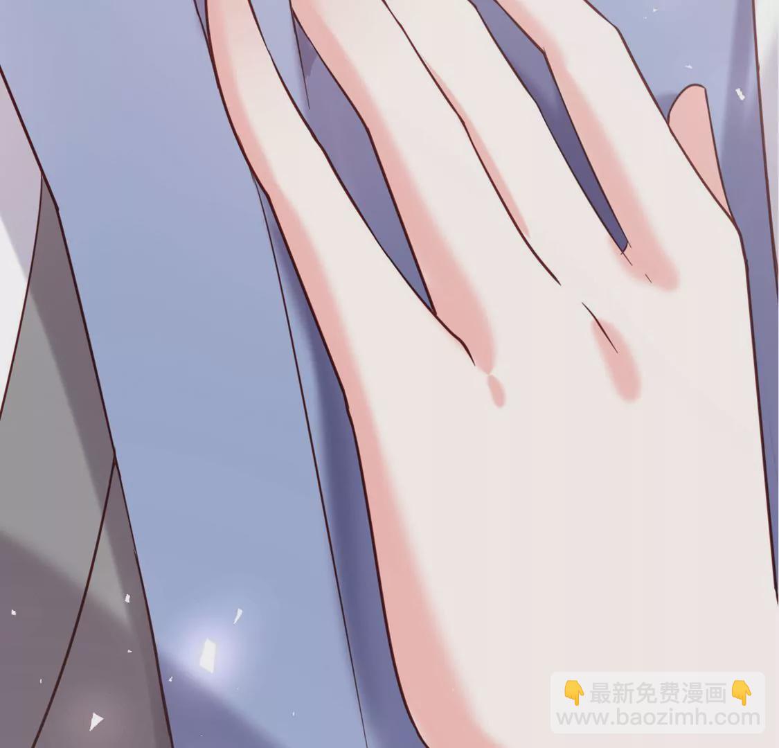 第036话 梦境47