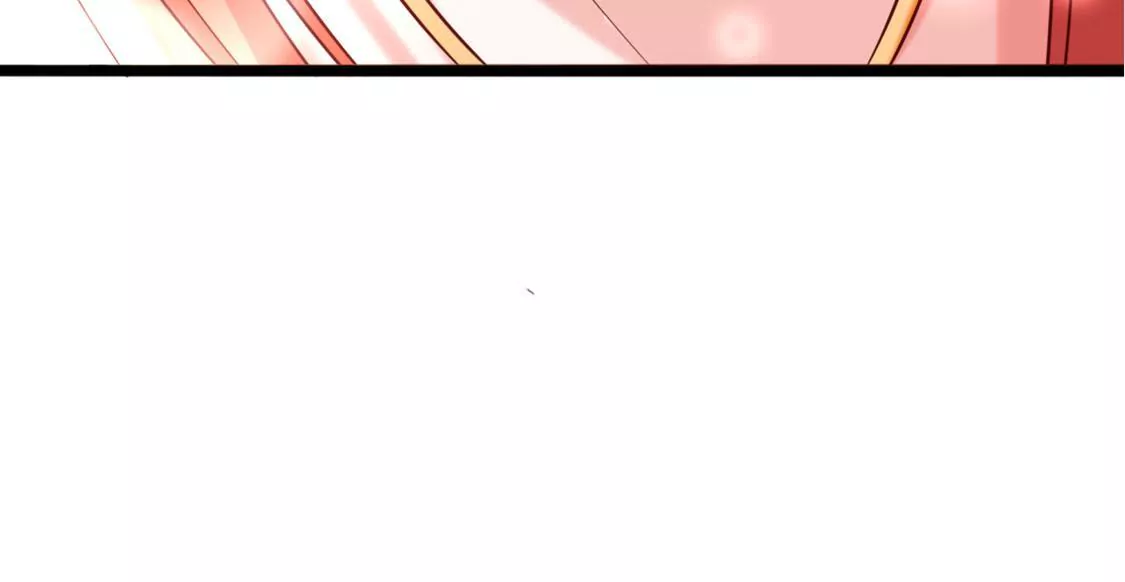 第036话 梦境58