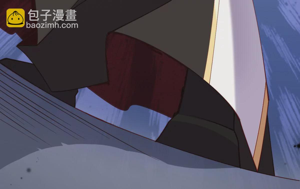 第043话 沧海桑田54