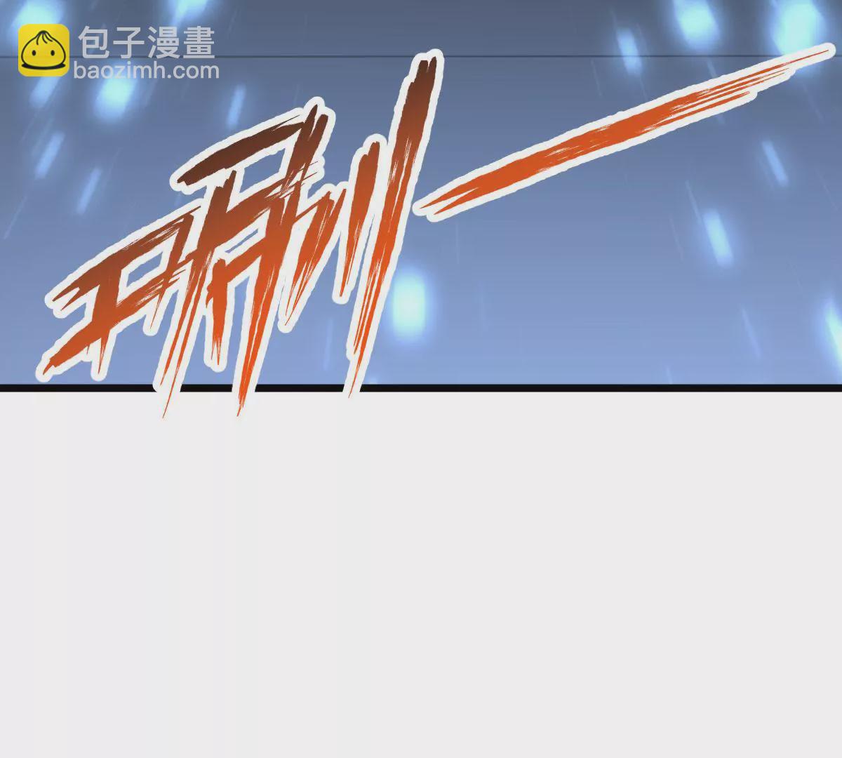 第050话 尸体的秘密101