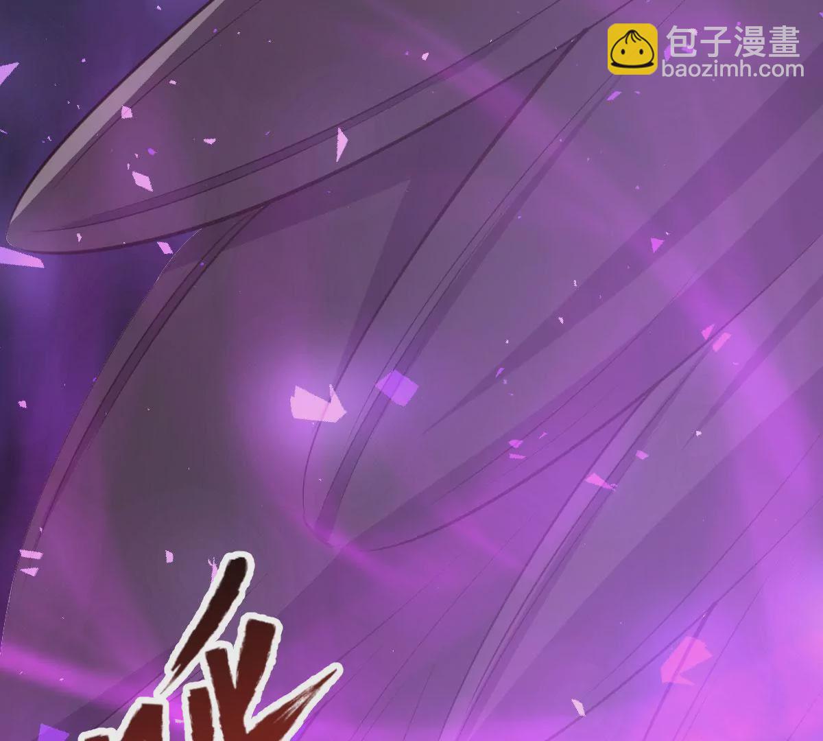 第050话 尸体的秘密15